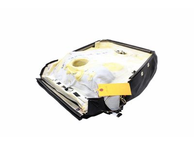 Audi 4G8-963-555-B