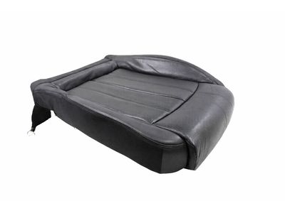 Audi 4G8-963-555-B