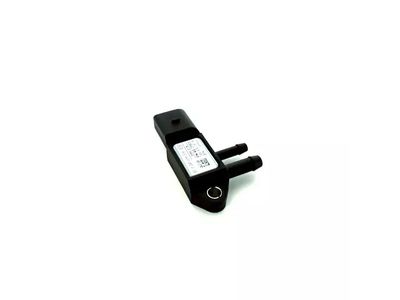 Audi Q5 MAP Sensor - 059-906-051-A