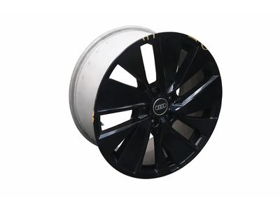 Audi e-tron GT Alloy Wheels - 4J3-601-025-S