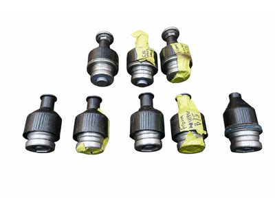Audi 4H0-407-689-A