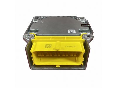 Audi 8E0-959-655-M