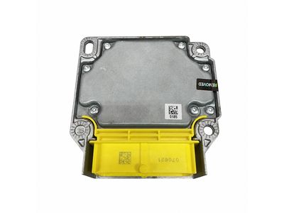 Audi 8E0-959-655-M