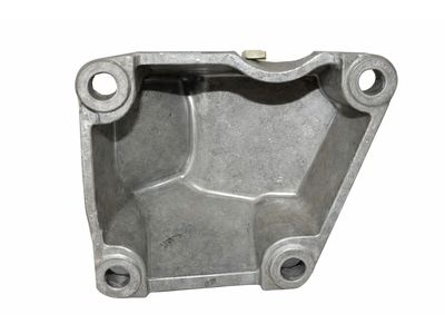 Audi 4A0-199-307-M