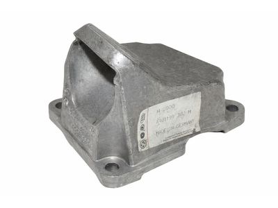 Audi 4A0-199-307-M