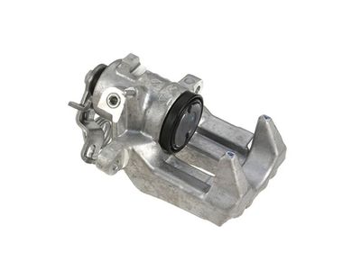 Audi 8E0-615-424-G