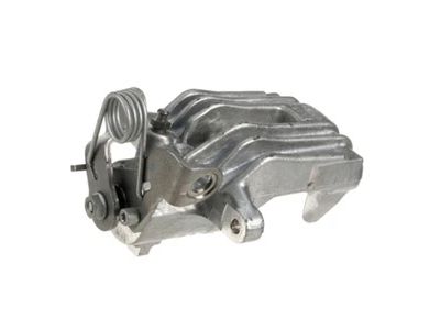 Audi 8E0-615-424-G