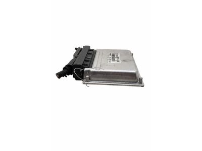 Audi 4B0-997-020-X