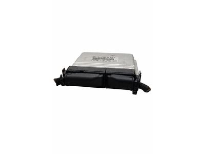 Audi 4B0-997-020-X