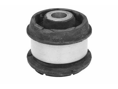Audi 8A0-505-145-D