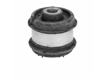Audi 8A0-505-145-D