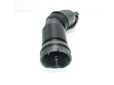 2008 Audi A3 Air Intake Hose - 06F-129-627-G