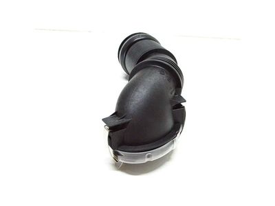 2008 Audi A3 Air Intake Hose - 06F-129-627-G