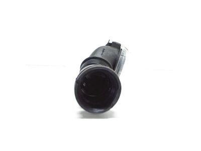 2008 Audi A3 Air Intake Hose - 06F-129-627-G