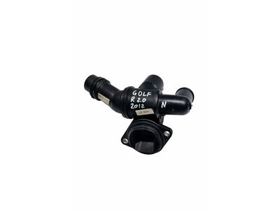 Audi 06F-121-111-H