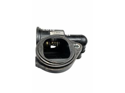 Audi 06F-121-111-H