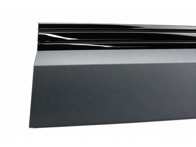 Audi 4KE-853-960-A-GRU