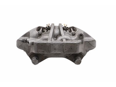Audi 80A-615-108-A