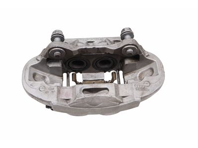 Audi 80A-615-108-A