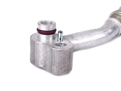 Audi 1K0-820-721-BH