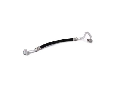 Audi 1K0-820-721-BH