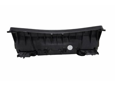 Audi 8W5-920-870-M