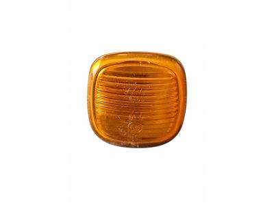 1998 Audi A8 Quattro Turn Signal Lights - 4D0-949-127-B