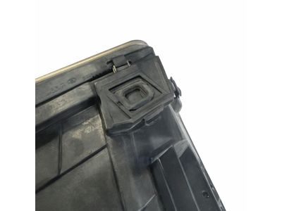 Audi 4B0-941-004-BM