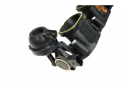 Audi 079-133-109-CD