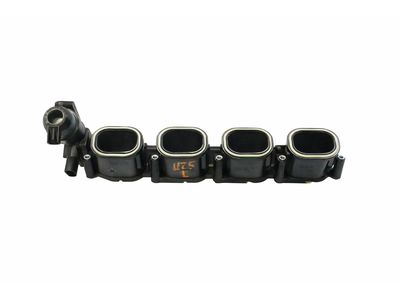Audi 079-133-109-CD