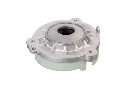 Audi 8W0-412-377-C
