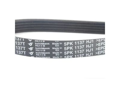 Audi 079-903-137-T