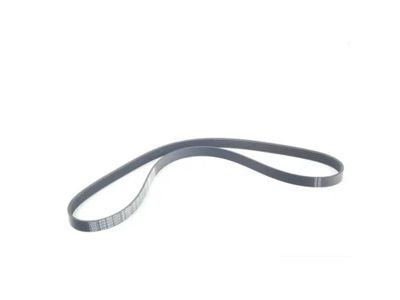 Audi 079-903-137-T