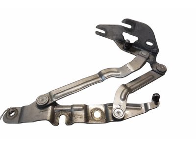 Audi A6 Liftgate Hinge - 4B5-827-301-F