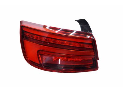 2018 Audi S3 Back Up Light - 8V5-945-091-A