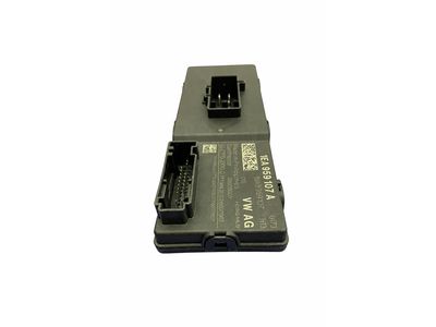 Audi 1EA-959-107-A