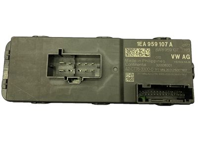 Audi 1EA-959-107-A