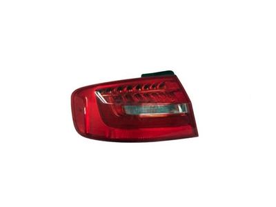 Audi 8K9-945-095-E