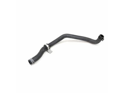 Audi 8W0-122-448-S
