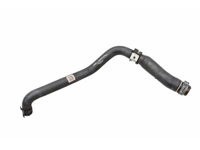 Audi 8W0-122-448-S