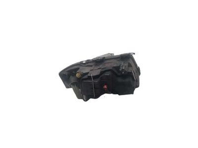 Audi 4B0-941-003-AT