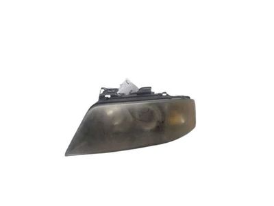 Audi 4B0-941-003-AT
