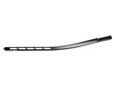 Audi 8P1-955-408-A