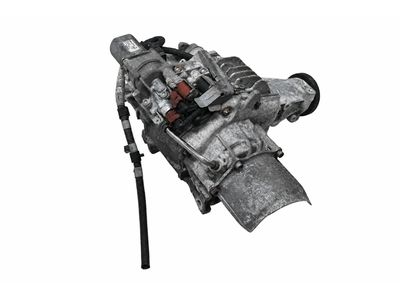 Audi 0BF-500-043-T