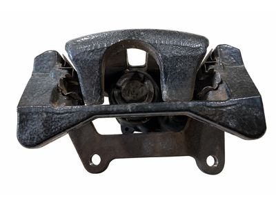 Audi 8K0-615-403-D