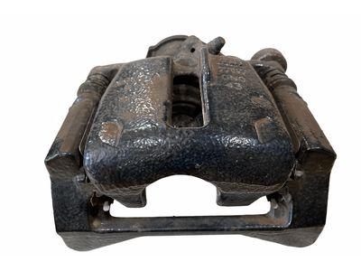 Audi 8K0-615-403-D