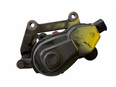 Audi 8K0-615-403-D