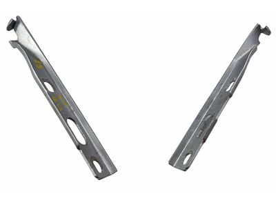 Audi 8K0-837-461-C