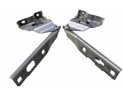 Audi 8K0-837-461-C