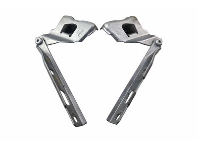 Audi 8K0-837-461-C